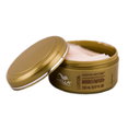 Wella Professionals LuxeOil Keratin Restore Mask-image1