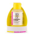 Beautiful Nutrition Mix Fix Conditioner Booster Moisture