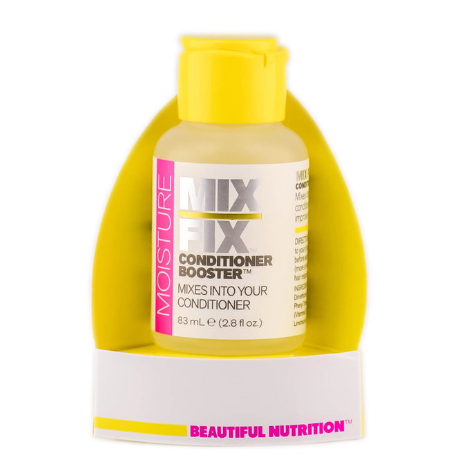 Beautiful Nutrition Mix Fix Conditioner Booster Moisture-image1 Beautiful Nutrition Mix Fix Conditioner Booster Moisture-image1