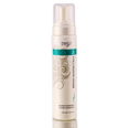 Tressa Volumizing Foam- Medium Hold