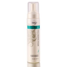 Tressa Volumizing Foam- Medium Hold-image1 Tressa Volumizing Foam- Medium Hold-image1