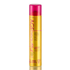 Zotos Age Beautiful Color Lock Anti-Aging Color Preserve System
