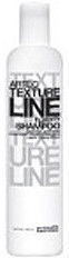 L'oreal Artec Texture Line Smooth Fluidity Shampoo
