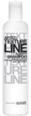 L'oreal Artec Texture Line Smooth Fluidity Shampoo-image1 L'oreal Artec Texture Line Smooth Fluidity Shampoo-image1