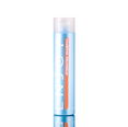 Enjoy Sulfate Free Hydrating Shampoo