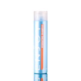 Enjoy Sulfate Free Hydrating Shampoo