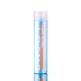 Enjoy Sulfate Free Hydrating Shampoo-image1 Enjoy Sulfate Free Hydrating Shampoo-image1