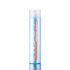 Enjoy Sulfate Free Hydrating Shampoo-image1 Enjoy Sulfate Free Hydrating Shampoo-image1