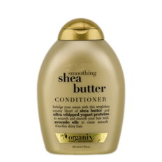 Organix Smoothing Shea Butter Conditioner-image1 Organix Smoothing Shea Butter Conditioner-image1