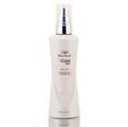 White Sands The Cure 24/7 Serum