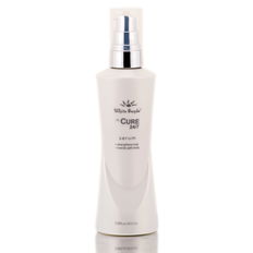 White Sands The Cure 24/7 Serum