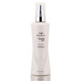 White Sands The Cure 24/7 Serum