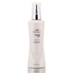 White Sands The Cure 24/7 Serum-image1 White Sands The Cure 24/7 Serum-image1