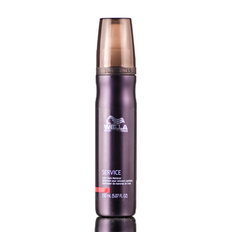Wella Professionals Service Color Stain Remover-image1 Wella Professionals Service Color Stain Remover-image1