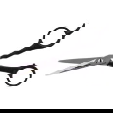 Tweezerman Professional Stainless 2000 Styling Shears Scissors