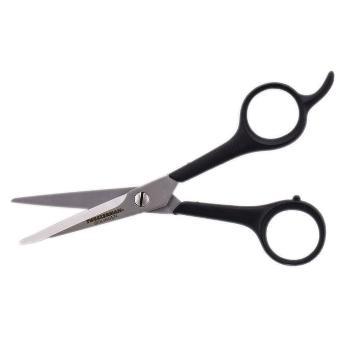 Tweezerman Professional Stainless 2000 Styling Shears Scissors
