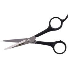 Tweezerman Professional Stainless 2000 Styling Shears Scissors-image1 Tweezerman Professional Stainless 2000 Styling Shears Scissors-image1