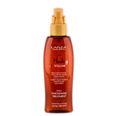 Lanza Healing Volume Daily Thickening Treatment