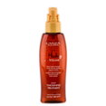 Lanza Healing Volume Daily Thickening Treatment-image1