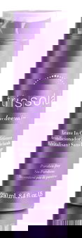 Trissola Leave In Conditioner