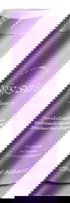 Trissola Leave In Conditioner