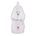 Yuko Phiten G - Cream Straight Neutralizer #2-image1 Yuko Phiten G - Cream Straight Neutralizer #2-image1
