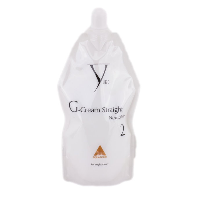 Yuko Phiten G - Cream Straight Neutralizer #2-image1 Yuko Phiten G - Cream Straight Neutralizer #2-image1