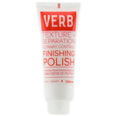 Verb Finishing Polish Verb Finishing Polish
