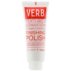 Verb Finishing Polish