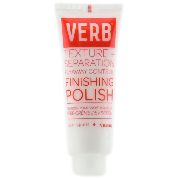 Verb Finishing Polish Verb Finishing Polish