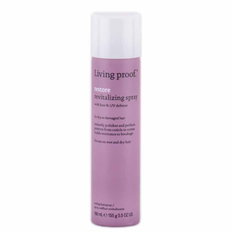 Living Proof Restore Revitalizing Spray-image1 Living Proof Restore Revitalizing Spray-image1