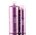 Enjoy Luxury Conditioner