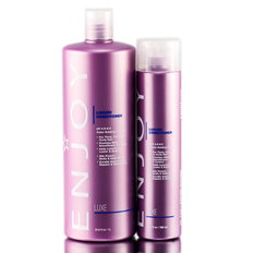 Enjoy Luxury Conditioner-image1