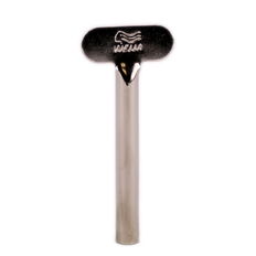 Wella Tube Keys