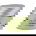 Scruples White Tea Satin Paste