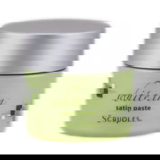 Scruples White Tea Satin Paste
