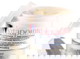 Vitapointe Creme Hairdress and Conditioner