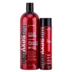 Big Sexy Hair Big Volume Conditioner-image1