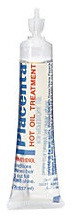 Queen Helene Placenta Hot Oil Treatment-image1 Queen Helene Placenta Hot Oil Treatment-image1