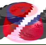 Lanza Art Elements Mix - Hi-Def Wax