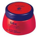 Lanza Art Elements Mix - Hi-Def Wax