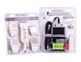Wahl Professionals Peanut Clipper & Trimmer Wahl Professionals Peanut Clipper & Trimmer