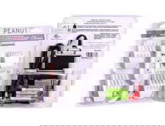 Wahl Professionals Peanut Clipper & Trimmer