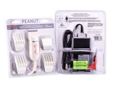 Wahl Professionals Peanut Clipper & Trimmer-image1 Wahl Professionals Peanut Clipper & Trimmer-image1