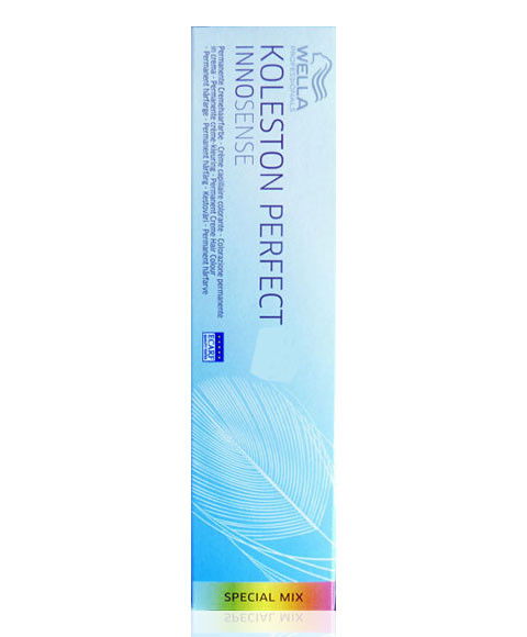 KOLESTON PERFECT+ 24本セット5/04 koleston-perfect-5-73.jpg