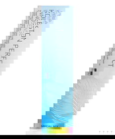 Wella Koleston Perfect Innosense Permanent Creme Hair Color