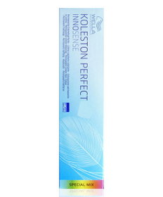 Wella Koleston Perfect Innosense Permanent Creme Hair Color-image1 Wella Koleston Perfect Innosense Permanent Creme Hair Color-image1