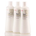 Wella Professionals Blondor Freelights Developer-image1