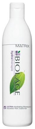 Matrix Biolage ULTRA HYDRA SOURCE Shampoo for Very Dry Hair-image2 Matrix Biolage ULTRA HYDRA SOURCE Shampoo for Very Dry Hair-image2