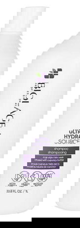 Matrix Biolage ULTRA HYDRA SOURCE Shampoo for Very Dry Hair